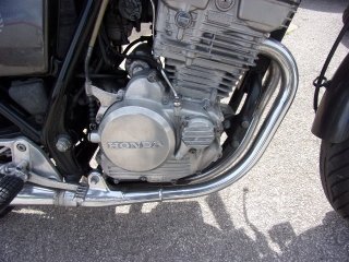 /photos/9738/e089b246-6f58-8bb9-a2c1-93d95bd97d77_i320x240.jpg