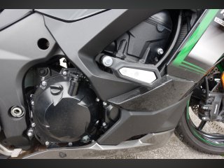 /photos/9738/e0d59058-c23d-a1f8-04fd-6904ce93aa13_i320x240.jpg