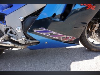 /photos/9738/e0d80512-2949-0250-f7a6-b01d8e0fe420_i320x240.jpg