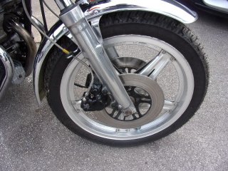 /photos/9738/e0fe15ed-3b95-4b80-51e8-b1f4c7ec7b1a_i320x240.jpg