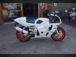 /photos/9738/e0ffad35-d18f-166f-38ca-8ebc49641c02_i320x240.jpg