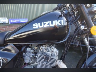 /photos/9738/e149c661-0cd2-60d2-6191-ee43f3c309bd_i320x240.jpg