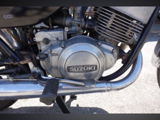 /photos/9738/e1795179-76c3-6c52-63f6-06b1761736b8_i320x240.jpg