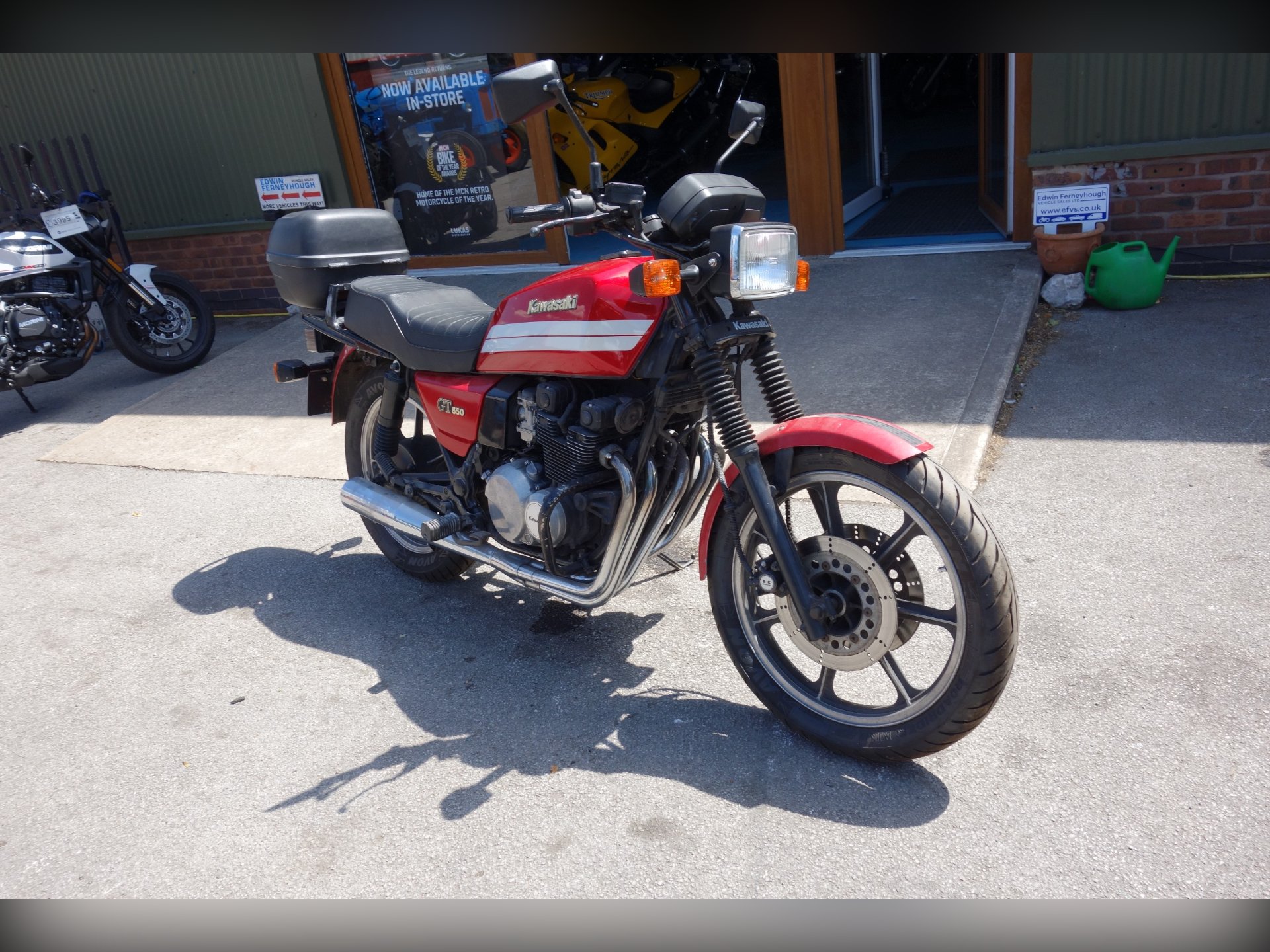 kingossan e1a46a82-6725-77ac-e31a-