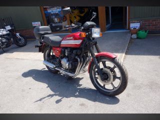 e1a46a82-6725-77ac-e31a-