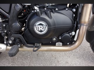 /photos/9738/e23c8eb6-c84d-cb3f-53b8-eb7d74950a49_i320x240.jpg