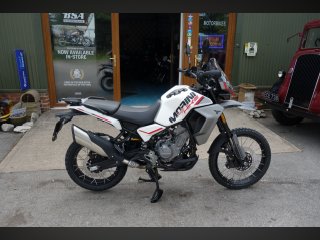 /photos/9738/e254dd0d-6d0b-2a3a-45ce-f8cca09bd4a9_i320x240.jpg