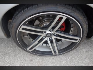 /photos/9738/e279c5f5-4e56-1074-7ff9-177bf48e40c8_i320x240.jpg