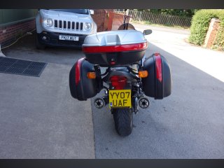 /photos/9738/e2ec0dbd-33d6-20fa-a131-babbbca04c6c_i320x240.jpg