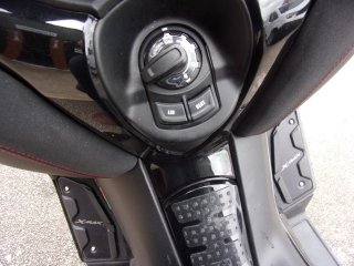 /photos/9738/e359260a-eef9-131d-fca6-99e49cd866de_i320x240.jpg