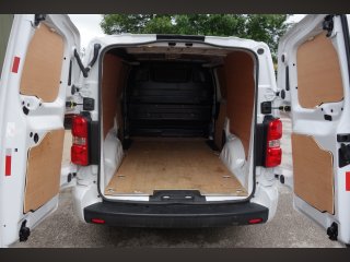 /photos/9738/e3b0d479-21f0-4b36-9bdc-3684404c222b_i320x240.jpg