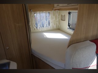 /photos/9738/e57102df-666c-660b-60bb-595e1b47c5bb_i320x240.jpg