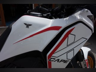 /photos/9738/e5cce02e-29b6-095c-c1d5-fd5086651b08_i320x240.jpg