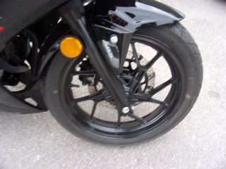 /photos/9738/e631f94f-f82f-b57c-751a-9a1be56b02f5_i320x240.jpg