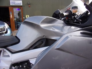 /photos/9738/e6a91823-826f-a30a-ada6-8a8c030f134f_i320x240.jpg