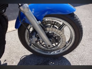 /photos/9738/e6bf2d82-b414-50df-5875-ed0fca8707ef_i320x240.jpg