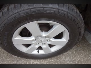 /photos/9738/e70eb325-3afe-b984-414e-933431f9f555_i320x240.jpg