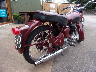 /photos/9738/e727d610-51bb-4210-1486-7c5c54a9d3ac_i320x240.jpg