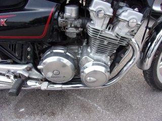 /photos/9738/e72c8a00-68c6-2c67-35ea-e83d793b6a61_i320x240.jpg