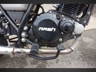 /photos/9738/e73d4141-2b6d-5536-38f4-4a6ee28ae4c2_i320x240.jpg