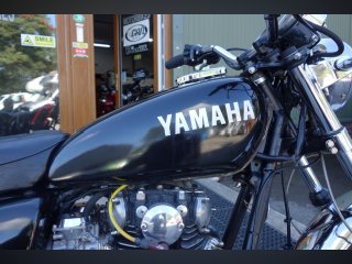 /photos/9738/e753157b-ac02-24c6-1fe7-3ef4bc5139b6_i320x240.jpg