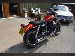 /photos/9738/e78734b3-664a-9aae-371a-a83c2123ed5f_i320x240.jpg