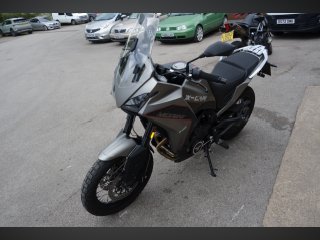 /photos/9738/e7b570b0-cf50-0edd-a8fd-c1c347cd8ae1_i320x240.jpg