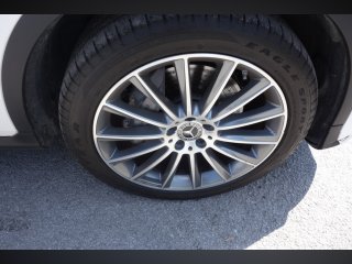/photos/9738/e8061f47-bf7a-c04f-fccb-950dcab4cf69_i320x240.jpg