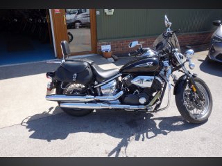 /photos/9738/e8698b8f-02db-9e5f-733b-1504bf3de4ea_i320x240.jpg
