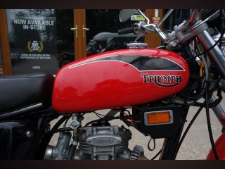 /photos/9738/e87320af-9ffb-d120-be1f-3fdcc84e820f_i320x240.jpg
