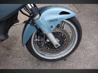 /photos/9738/e8a2ce99-7f65-4bcb-950e-da9bc07850b4_i320x240.jpg