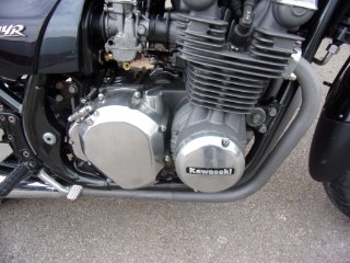 /photos/9738/e9b26e75-fd85-aaa0-e6cc-2d21831ac385_i320x240.jpg