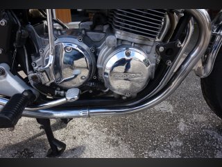 /photos/9738/e9e22c67-b8b6-bbb0-ab4e-d6a3856ca81e_i320x240.jpg