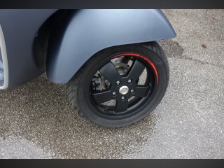 /photos/9738/e9e755fc-13fd-ab53-f43f-30d21a8738dd_i320x240.jpg