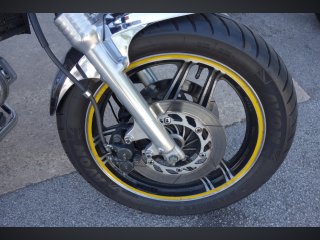 /photos/9738/ea25d654-3fac-9f4d-4fa0-04056aec6ee1_i320x240.jpg