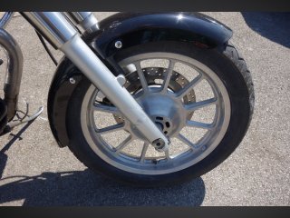 /photos/9738/ea451d78-bc5e-4b1e-43e9-bd96e5f2c3ac_i320x240.jpg
