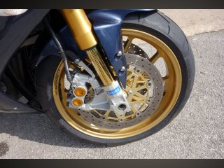 /photos/9738/eb673b6f-bb7b-8f77-e94c-9e56410bdc92_i320x240.jpg