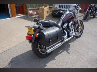 /photos/9738/eb9f9806-79b2-03c1-c84f-ecab84242f0a_i320x240.jpg