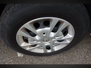 /photos/9738/ebf588dc-0940-6e33-9a64-1a758025999f_i320x240.jpg