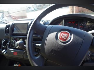 /photos/9738/ec0b13a9-7dd8-a78e-a9b8-7e568dfc86dd_i320x240.jpg