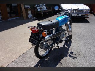 /photos/9738/ec58483a-fafa-6f68-81c7-c7fbb922b275_i320x240.jpg