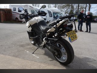 /photos/9738/ed47801a-b2c9-519a-1bb9-29c75e92828f_i320x240.jpg