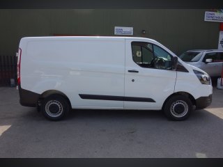 /photos/9738/edd3bd86-047a-05af-e198-6dfe0e424e14_i320x240.jpg