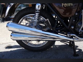 /photos/9738/edfdf09f-bd61-634b-03c7-484e20007299_i320x240.jpg