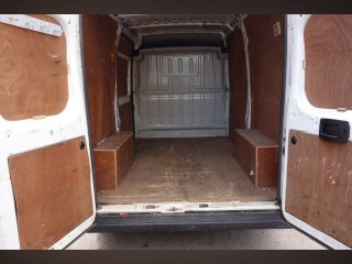 /photos/9738/ee3d025b-eef3-eb69-719d-87f0d226da36_i320x240.jpg