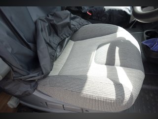 /photos/9738/ee5837e2-aa65-24ad-73d8-689d163d849d_i320x240.jpg