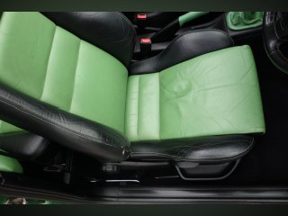 /photos/9738/f02be54f-91d1-2d85-2b69-94a9f64d950b_i320x240.jpg