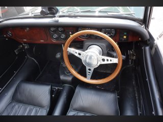 /photos/9738/f077aef1-5634-19f7-1d2c-6d307306a8b9_i320x240.jpg