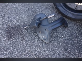 /photos/9738/f0b3e5f3-9fa1-4e23-a47f-2b51bb4d9e4a_i320x240.jpg