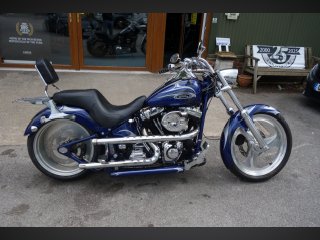 /photos/9738/f0d517e9-4a66-f62c-0332-661cc02f7e6e_i320x240.jpg